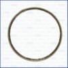 SAAB 4502432 Gasket, exhaust pipe
